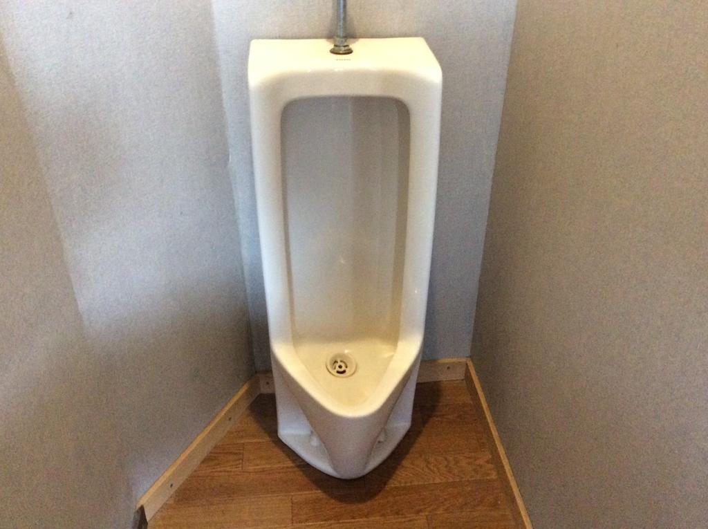 Lime Light Otel Hakodate Dış mekan fotoğraf