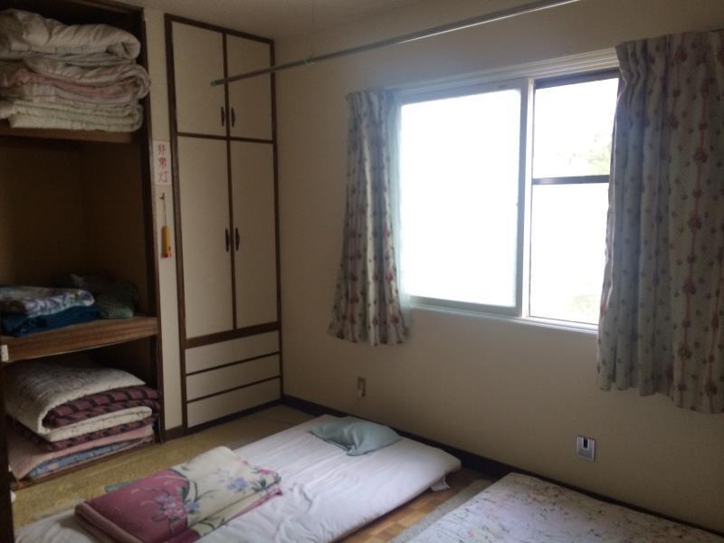 Lime Light Otel Hakodate Dış mekan fotoğraf